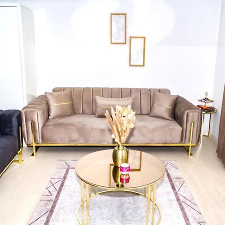 Spacious Rooms 5 Minutes To Wiener Stadthalle Exterior foto