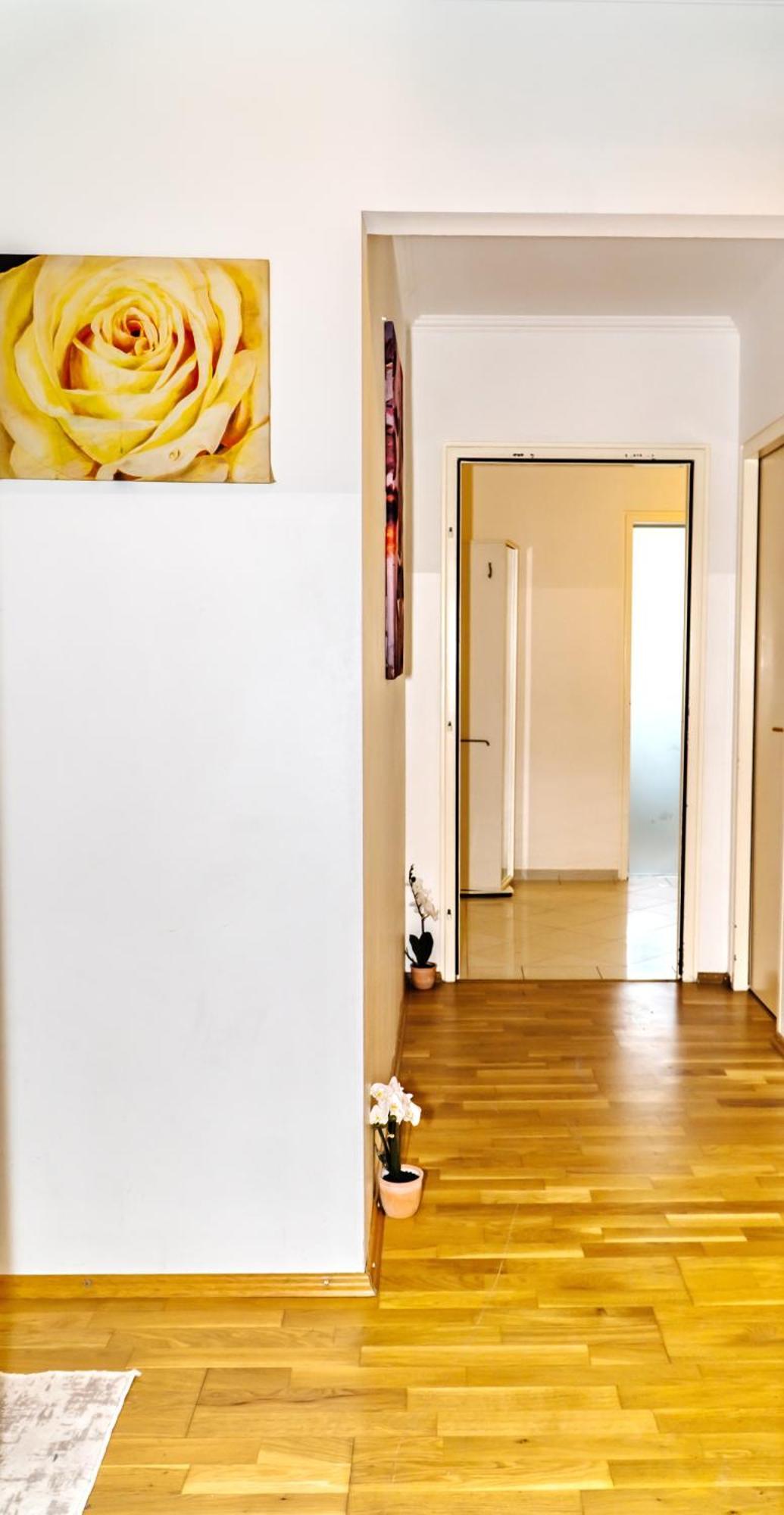 Spacious Rooms 5 Minutes To Wiener Stadthalle Exterior foto