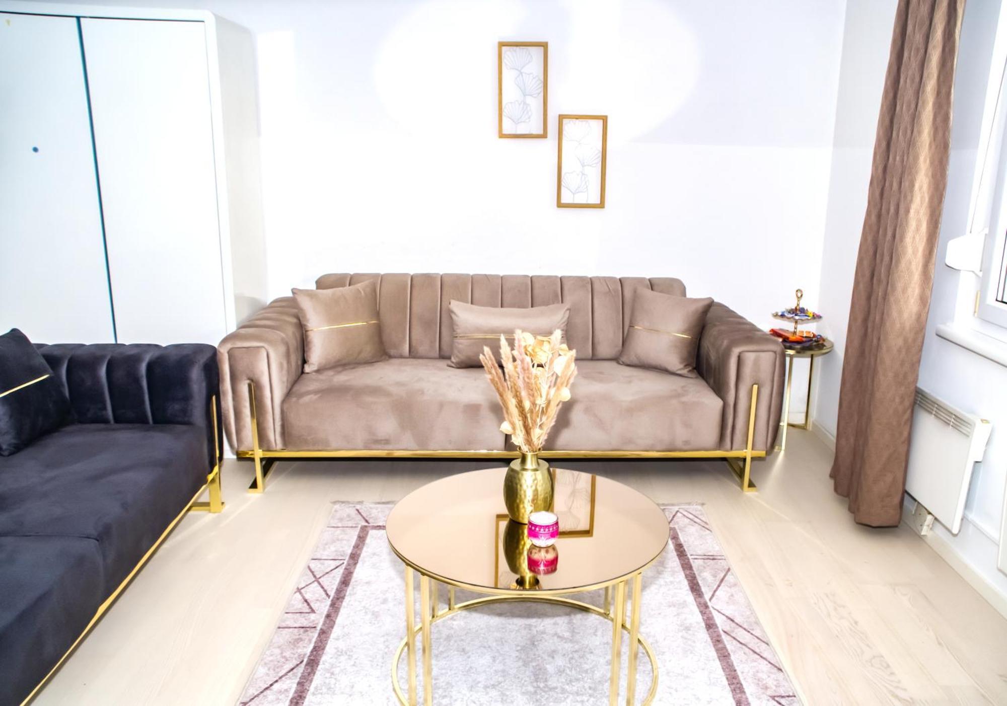 Spacious Rooms 5 Minutes To Wiener Stadthalle Exterior foto